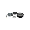 Kit de Clutch KE116