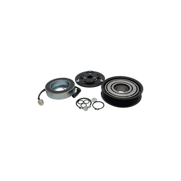 Kit de Clutch KE116