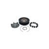 Kit de Clutch KE117