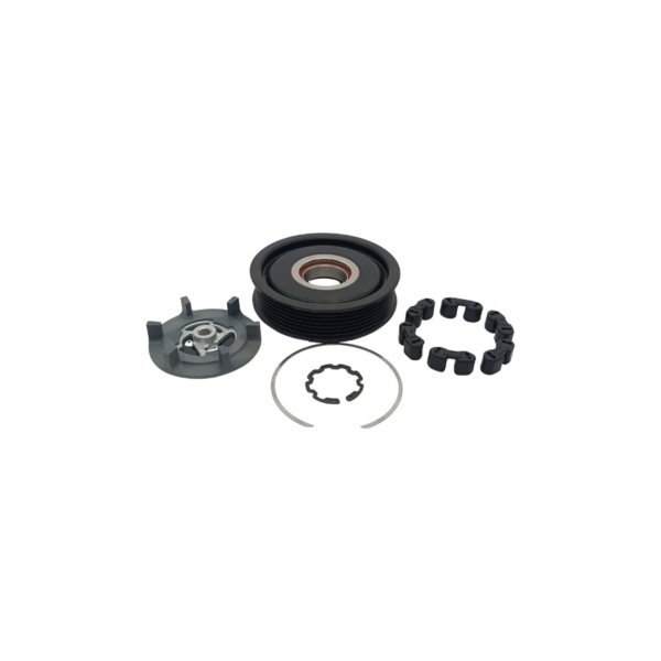 Kit de Clutch KE117