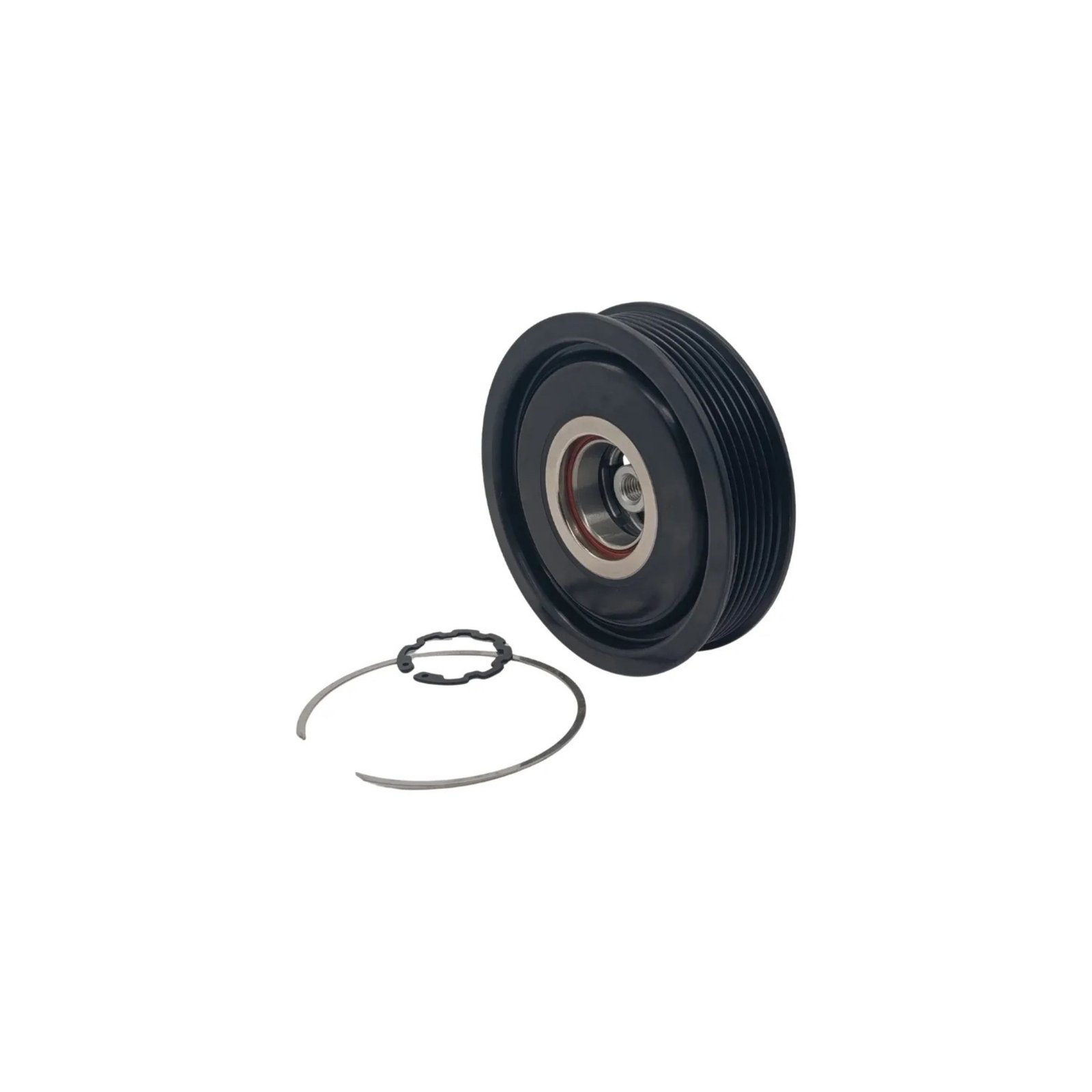 Ke117-2 Kit de Clutch KE117