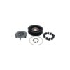 Kit de Clutch KE117