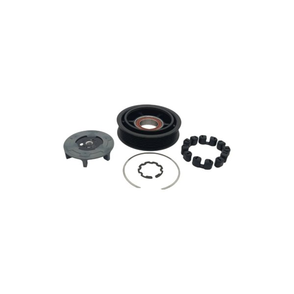 Kit de Clutch KE117