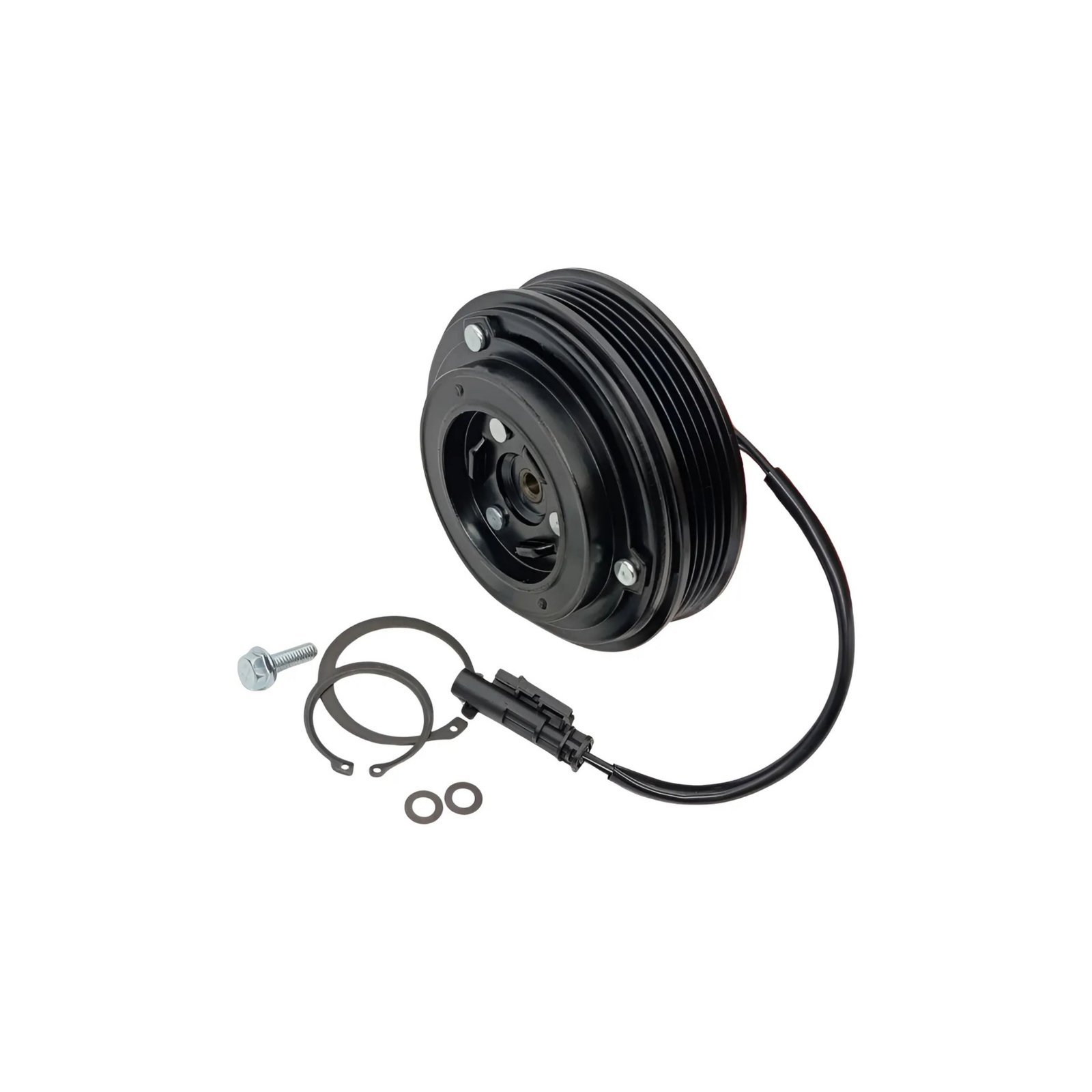 Kit de Clutch KE118