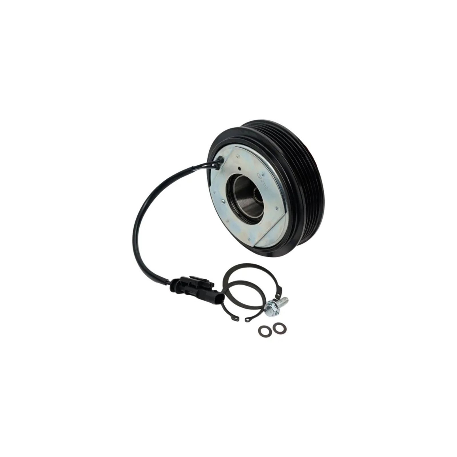 Kit de Clutch KE118