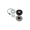 Kit de Clutch KE118
