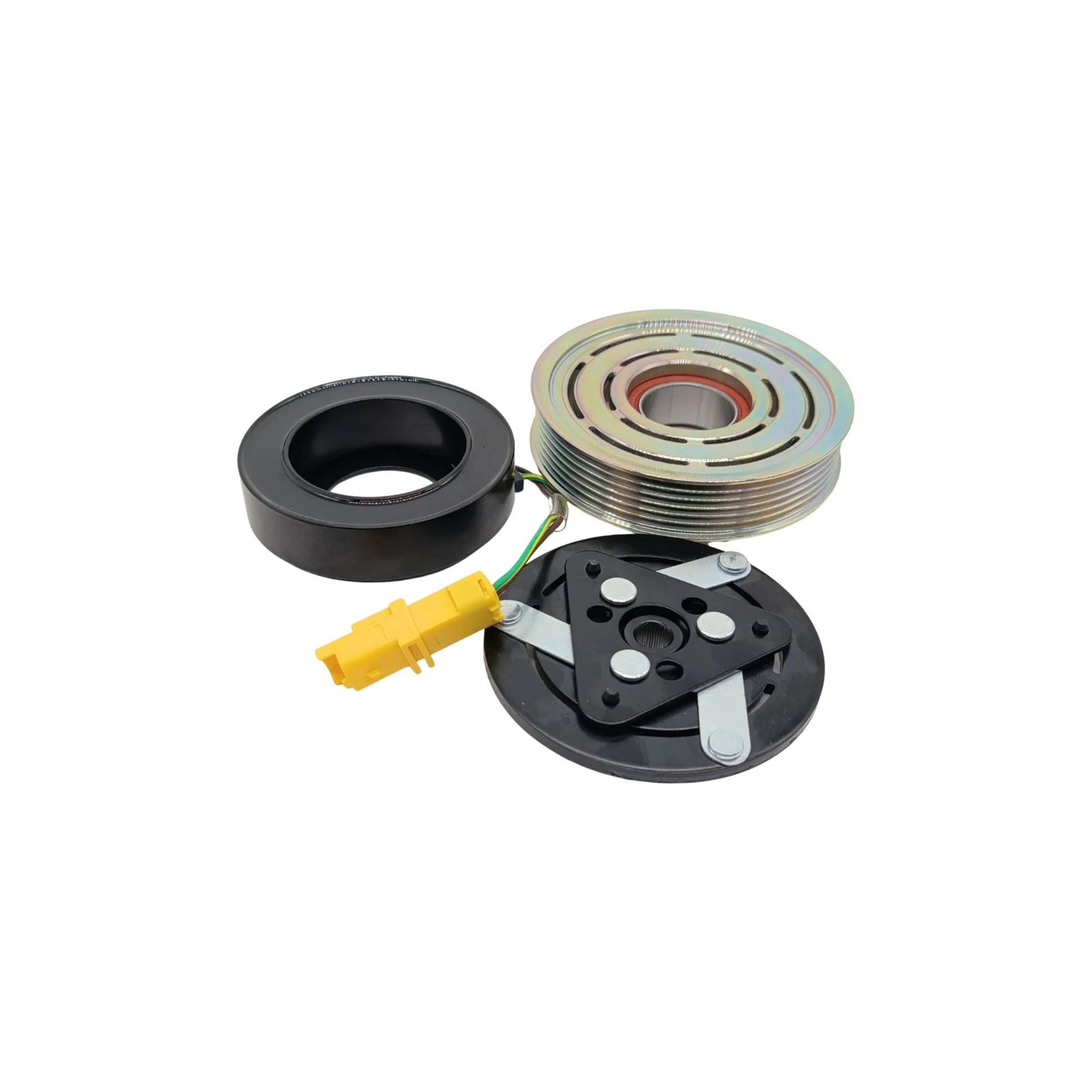 Kit de Clutch KE119