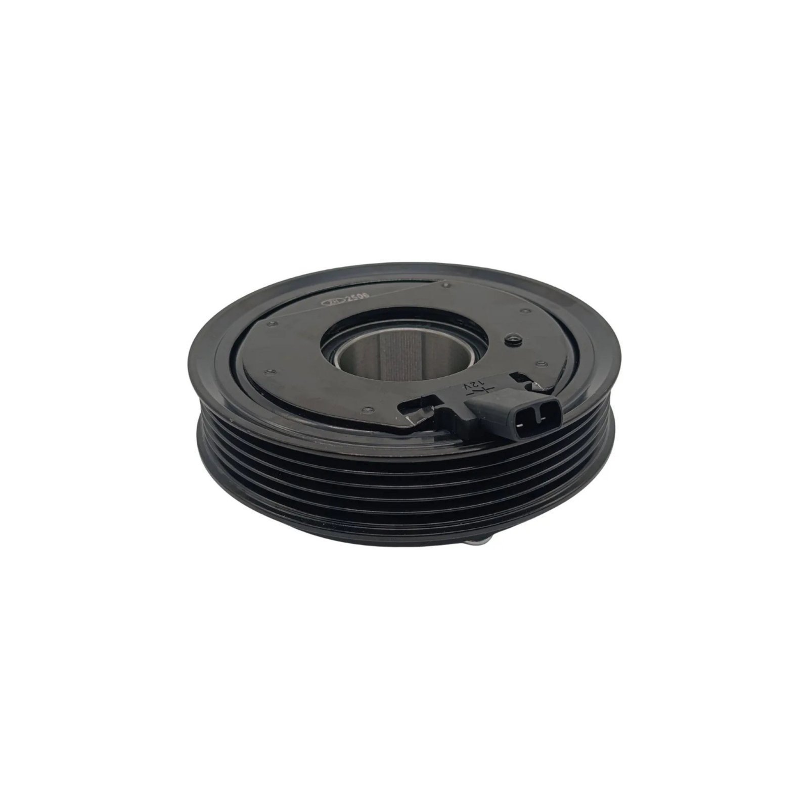 Kit de Clutch KE125