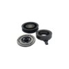 Kit de Clutch KE125