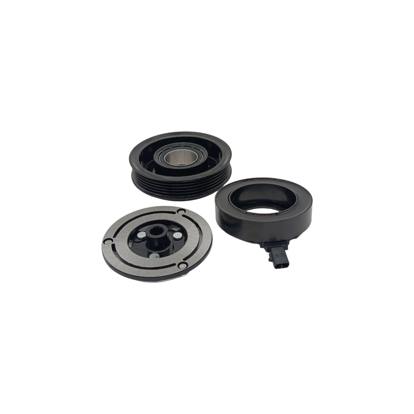 Kit de Clutch KE125
