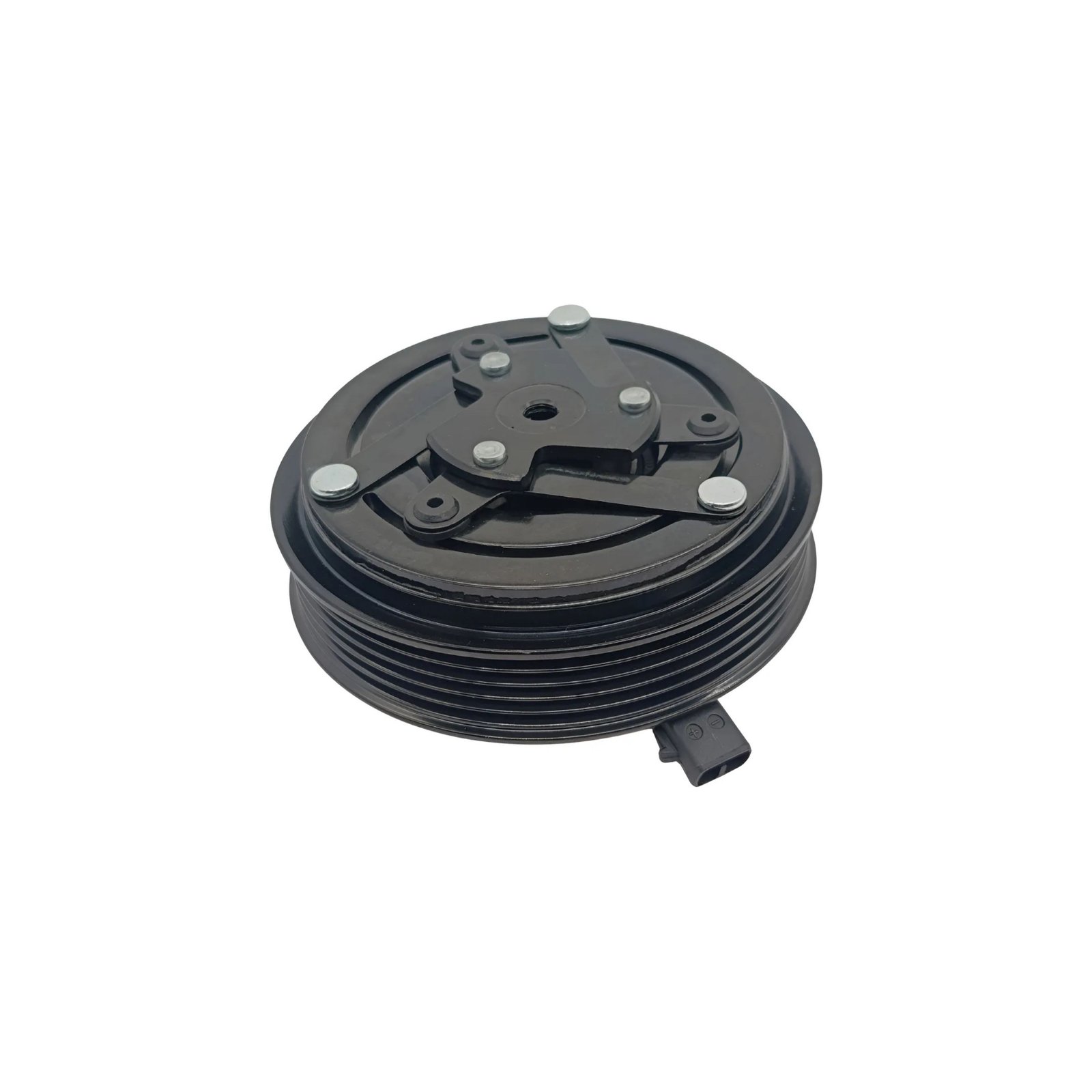 Kit de Clutch KE125
