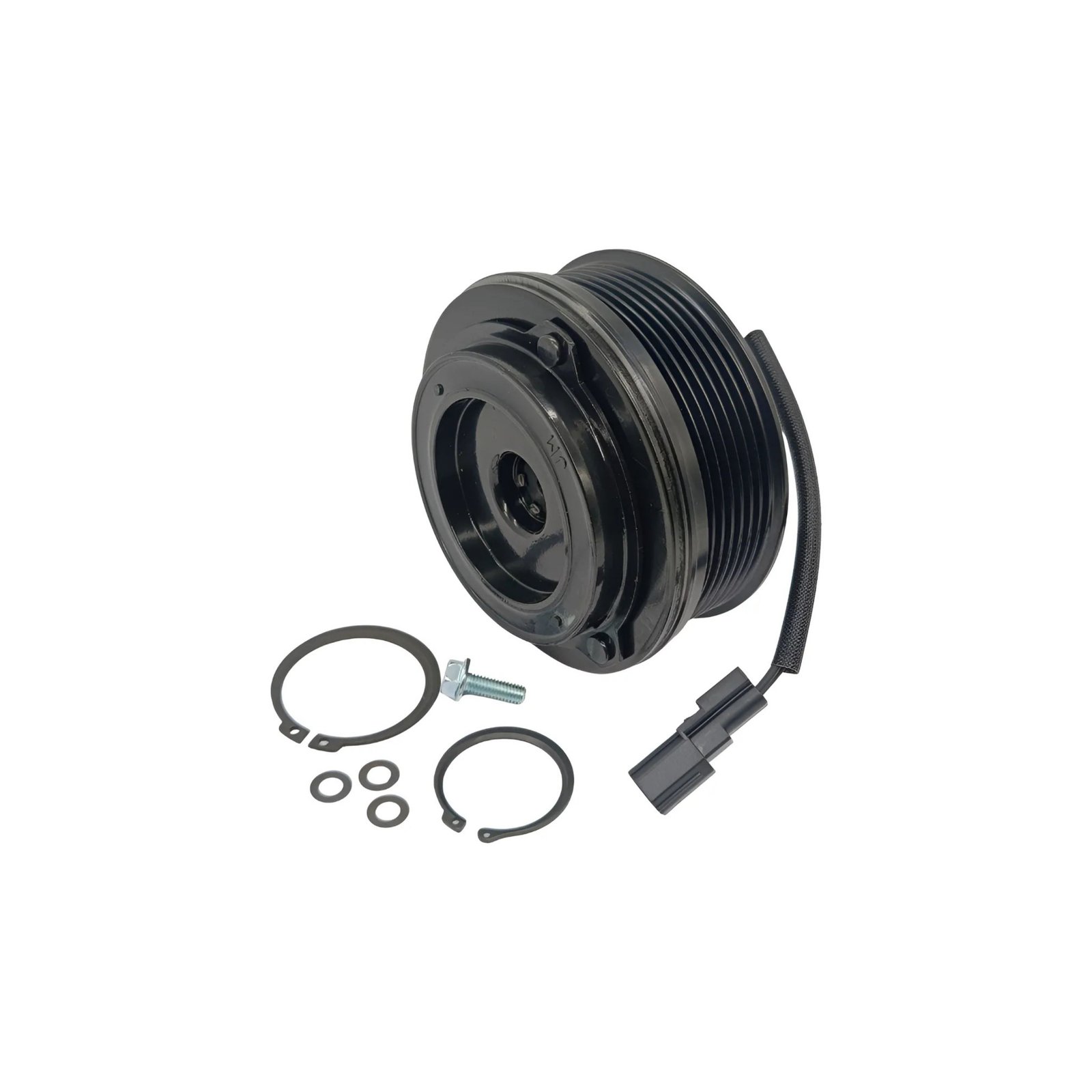 Kit de Clutch KE128