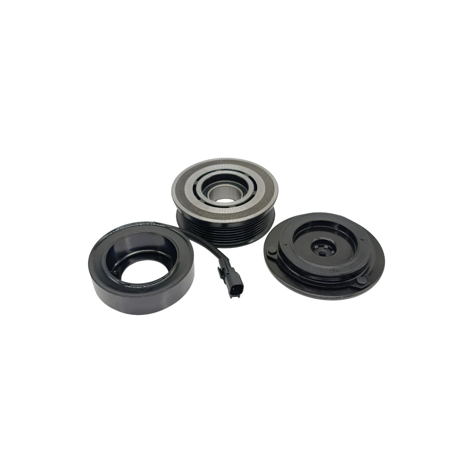 Kit de Clutch KE128