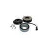 Kit de Clutch KE129
