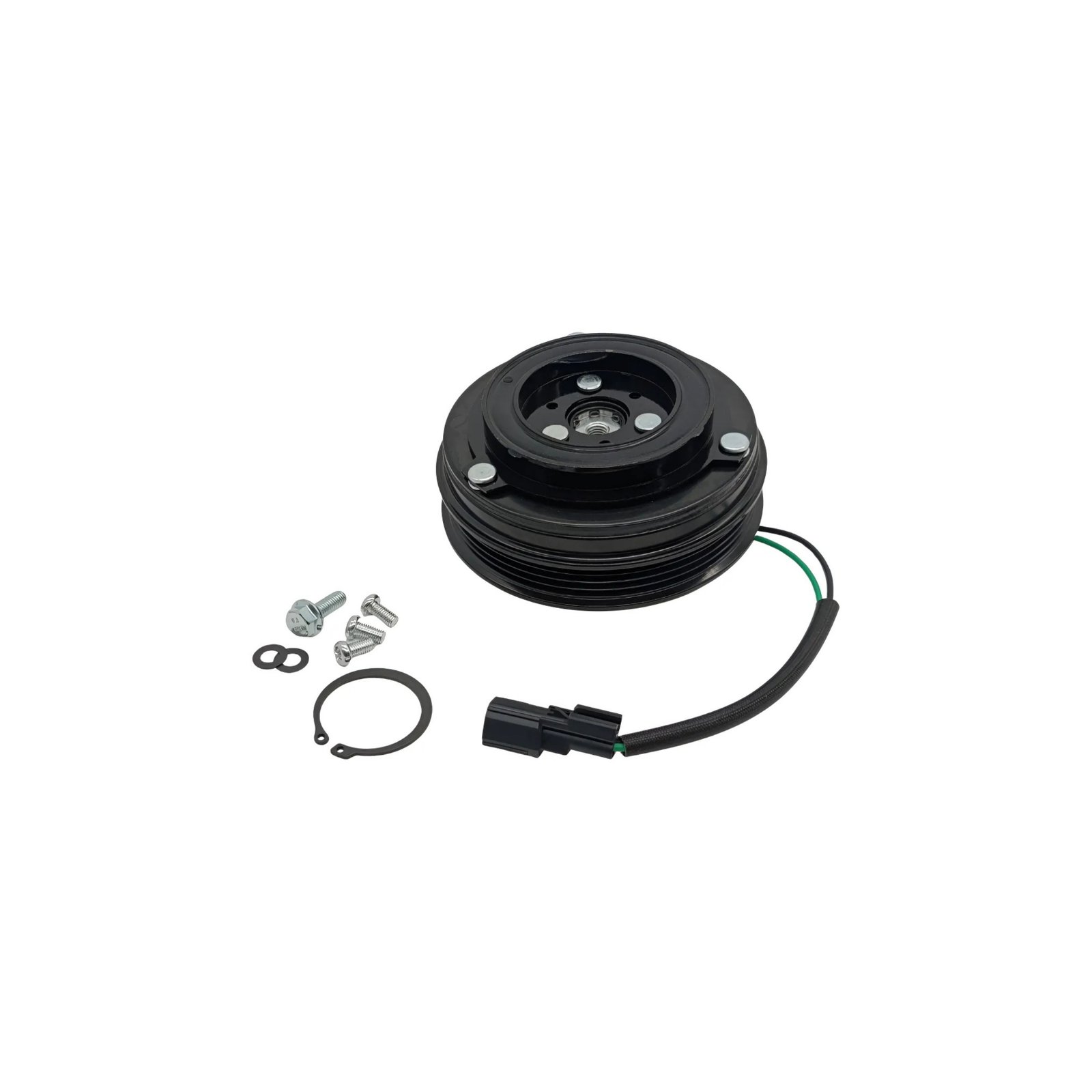Kit de Clutch KE129