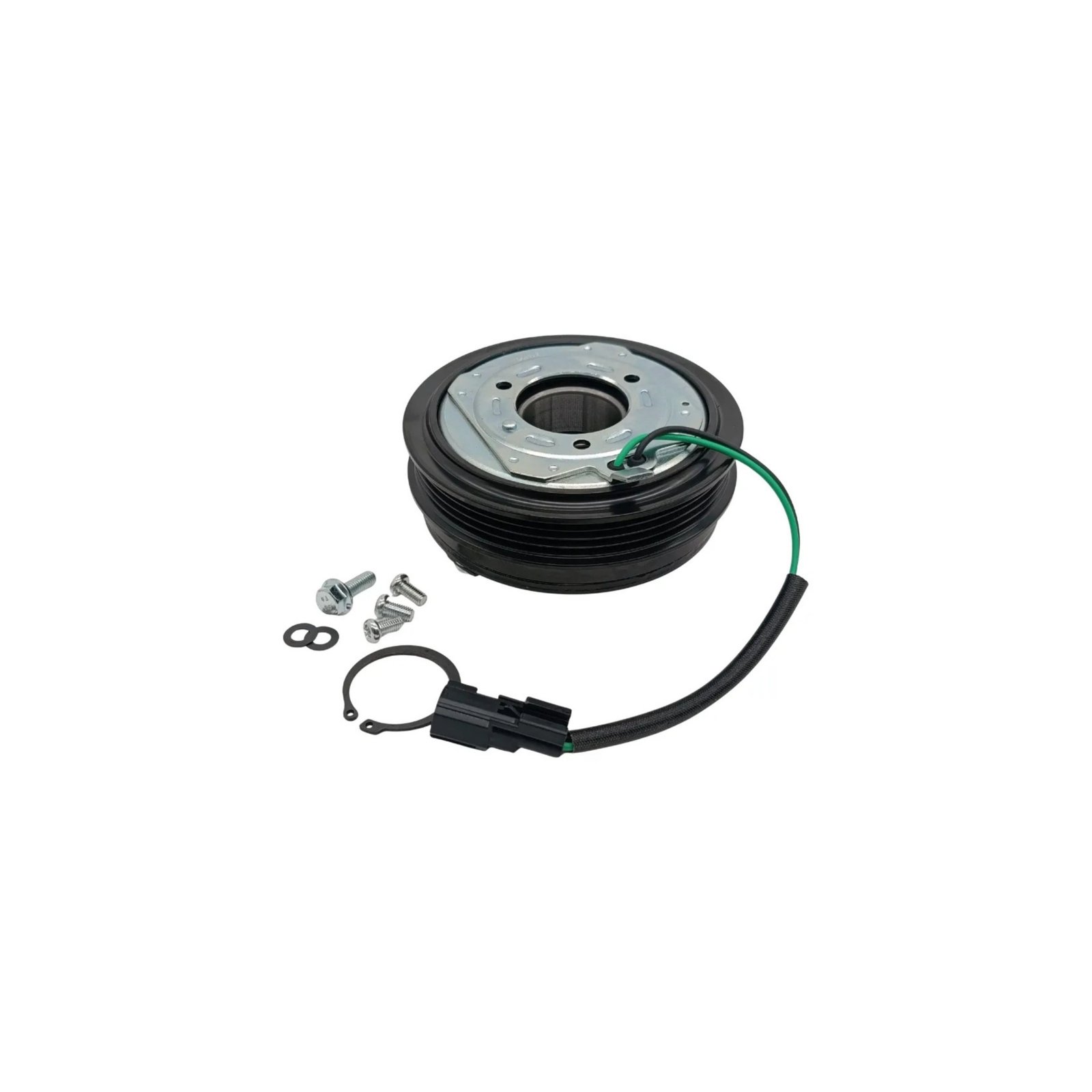 Kit de Clutch KE129