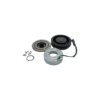 Kit de Clutch KE129