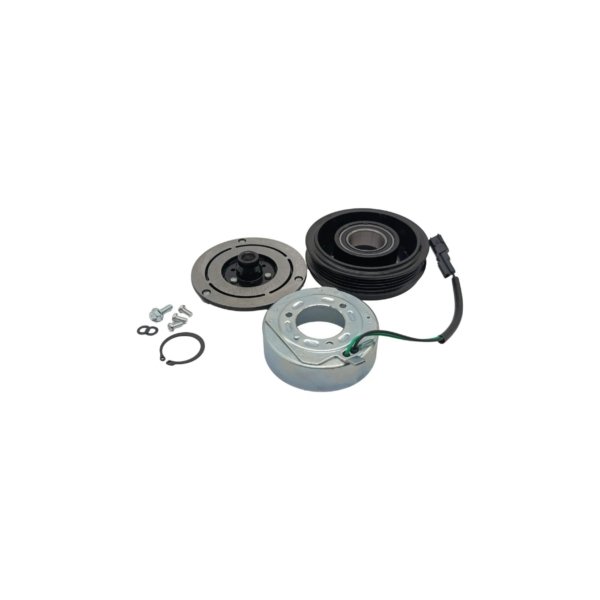 Kit de Clutch KE129
