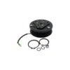 Kit de Clutch KE161