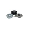 Kit de Clutch KE161