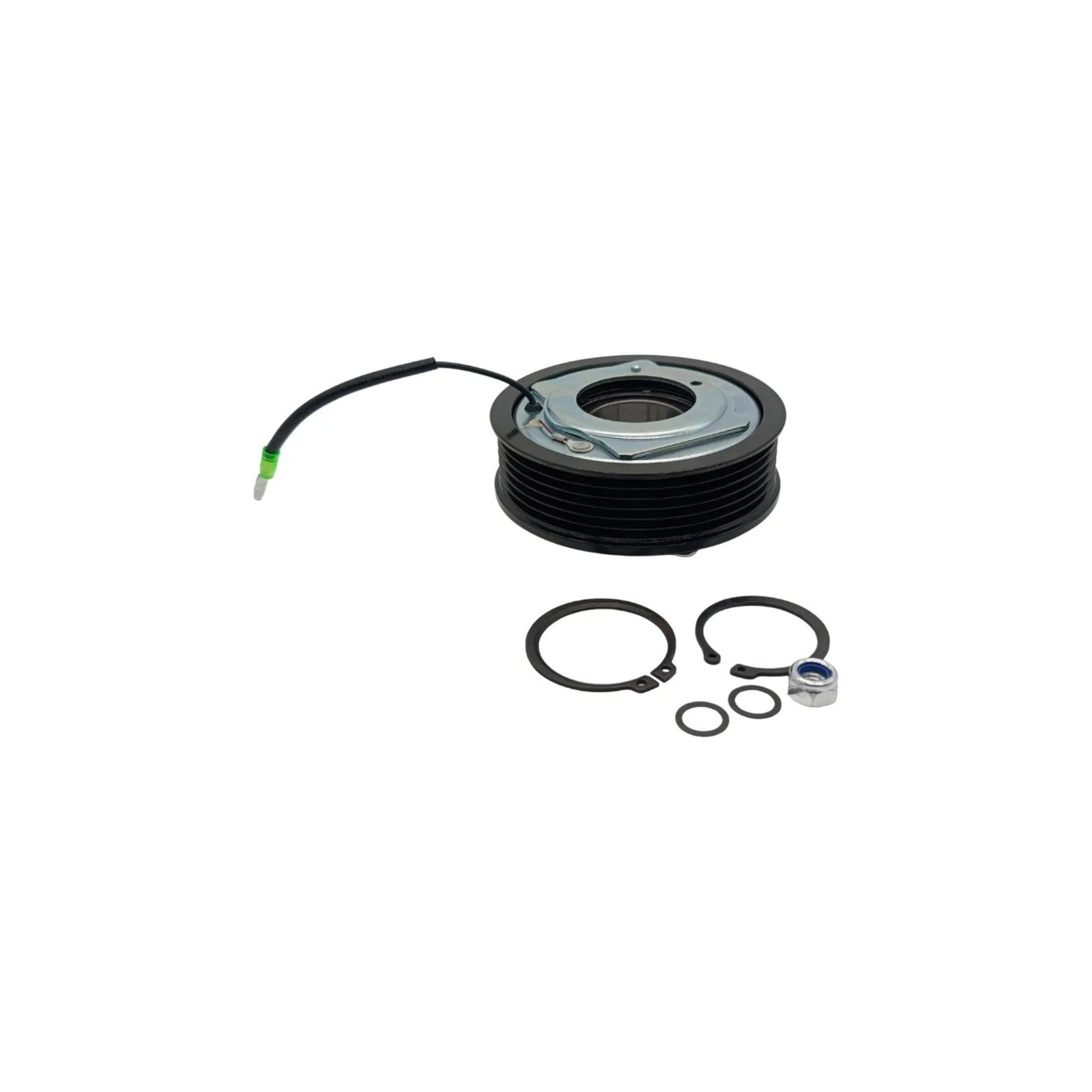 Kit de Clutch KE161