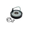 Kit de Clutch KE162