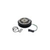 Kit de Clutch KE162
