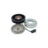 Kit de Clutch KE162