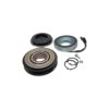 Kit de Clutch KE163