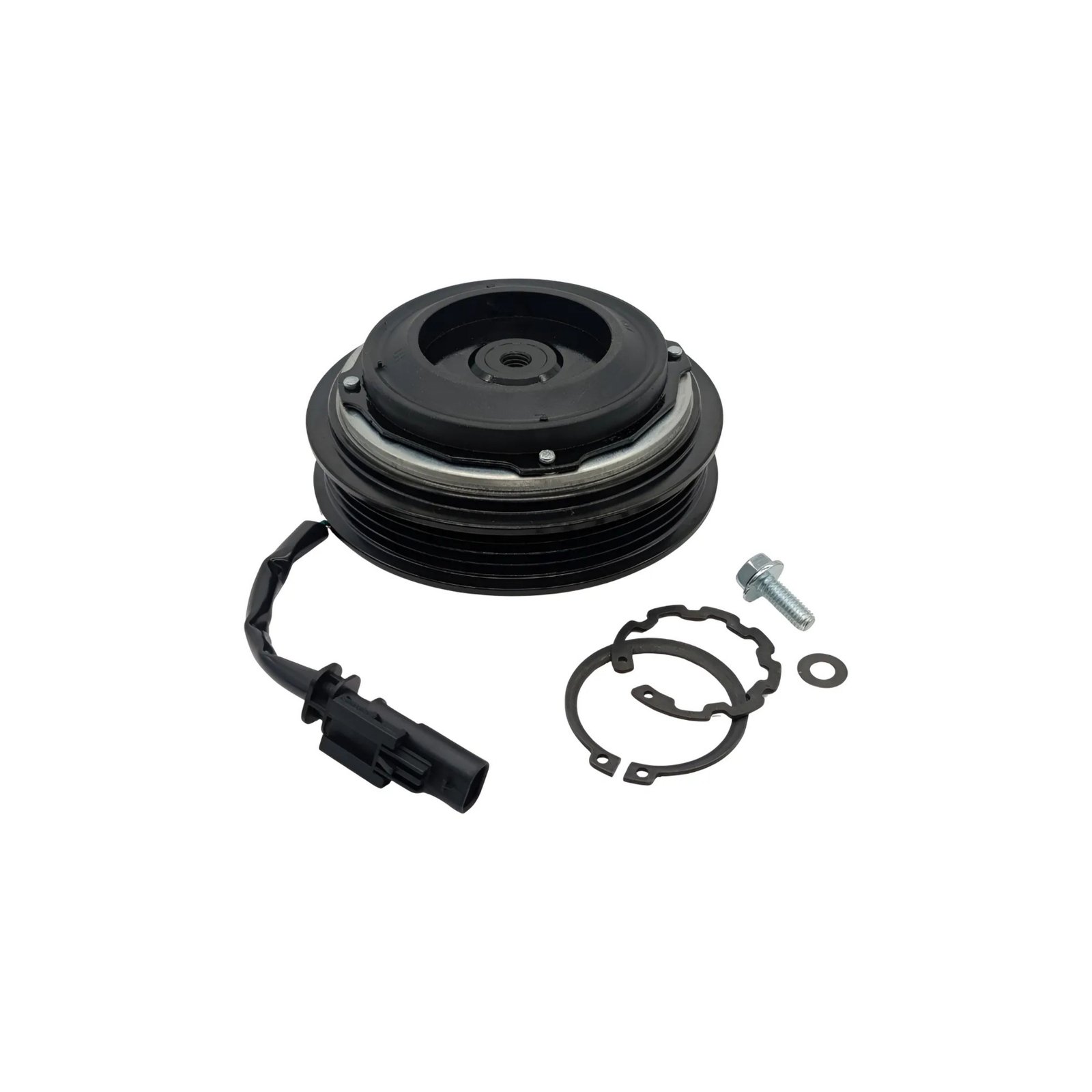 Kit de Clutch KE163