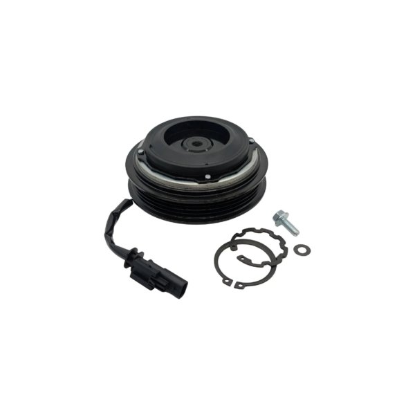 Kit de Clutch KE163