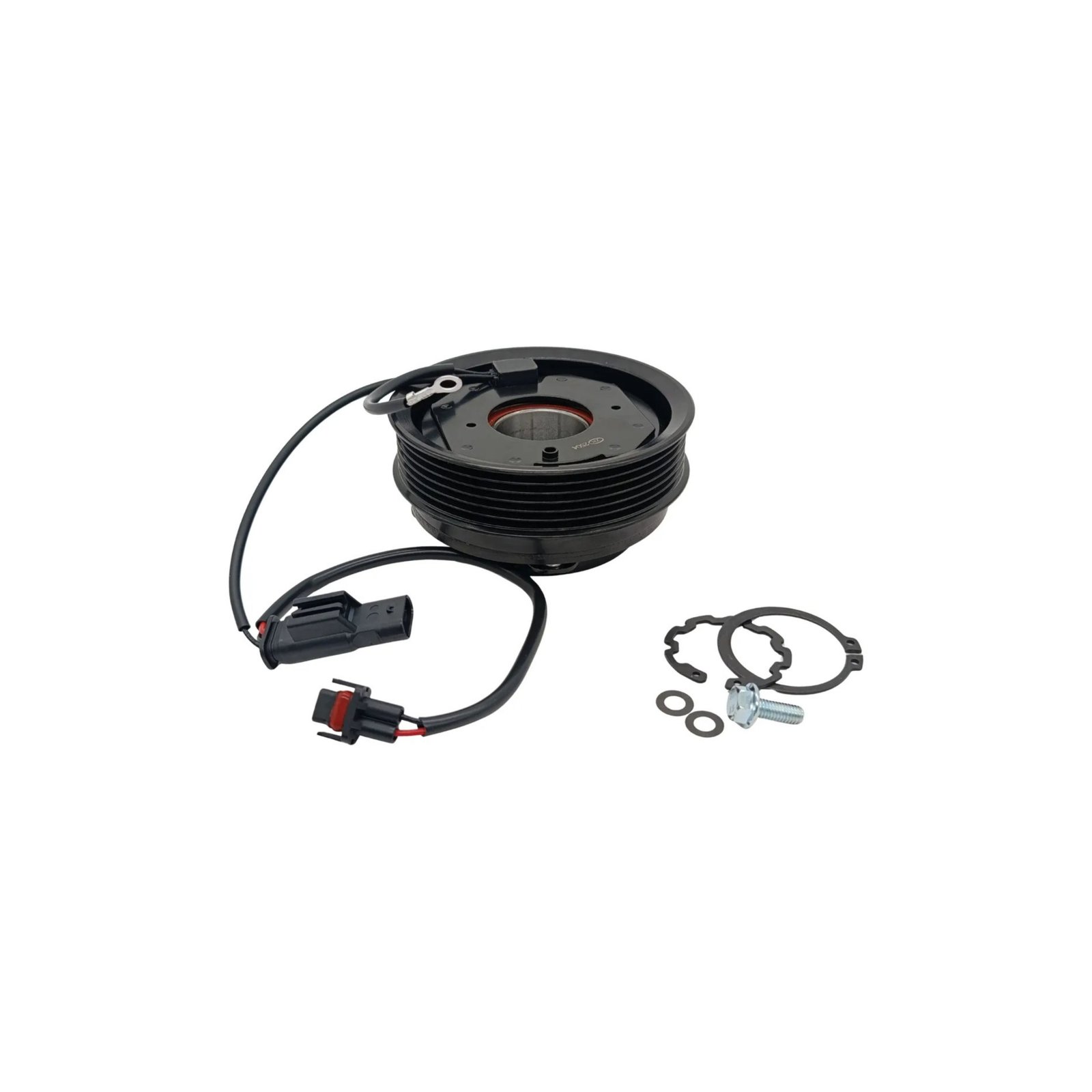 Kit de Clutch KE164