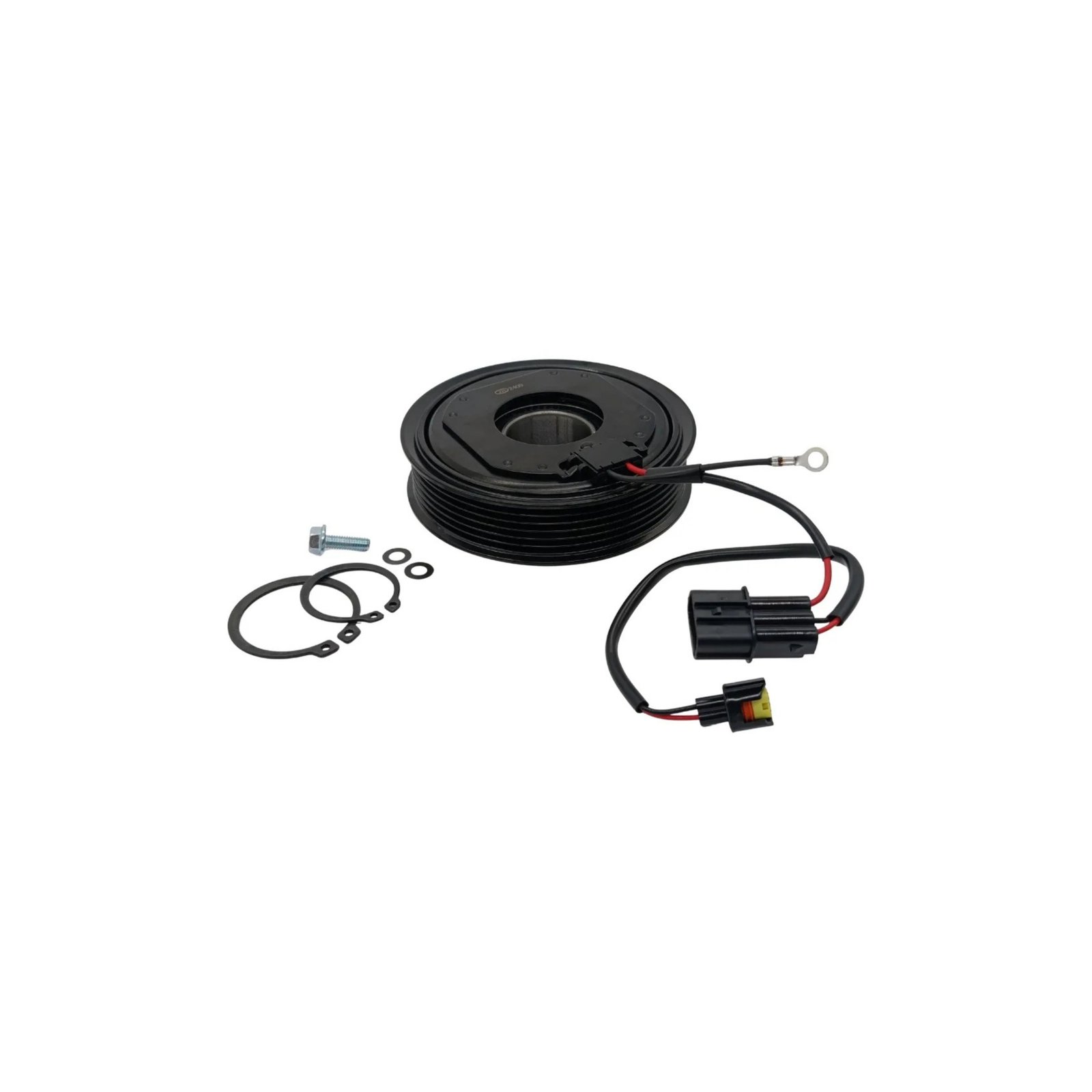 Kit de Clutch KE165