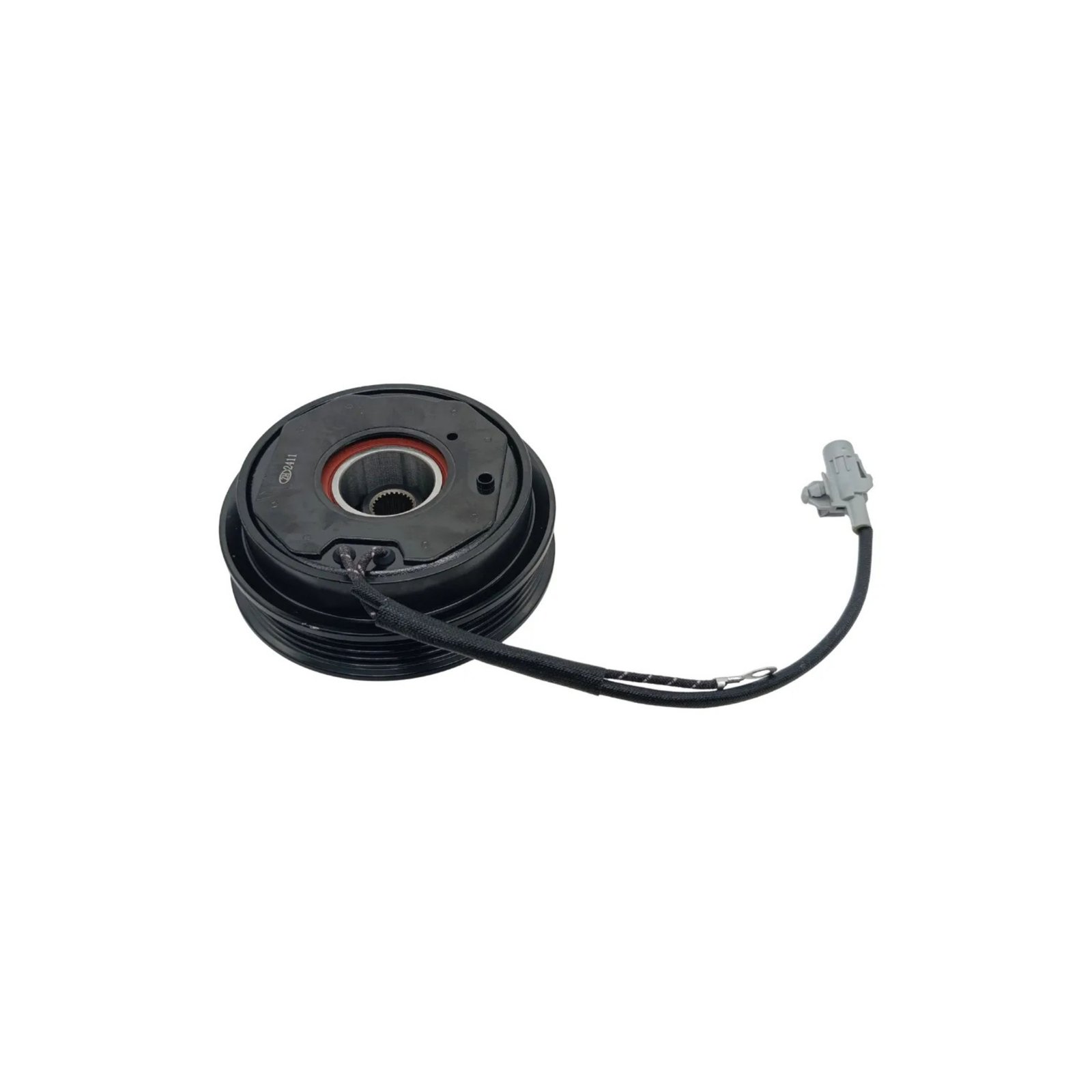 Kit de Clutch KE167