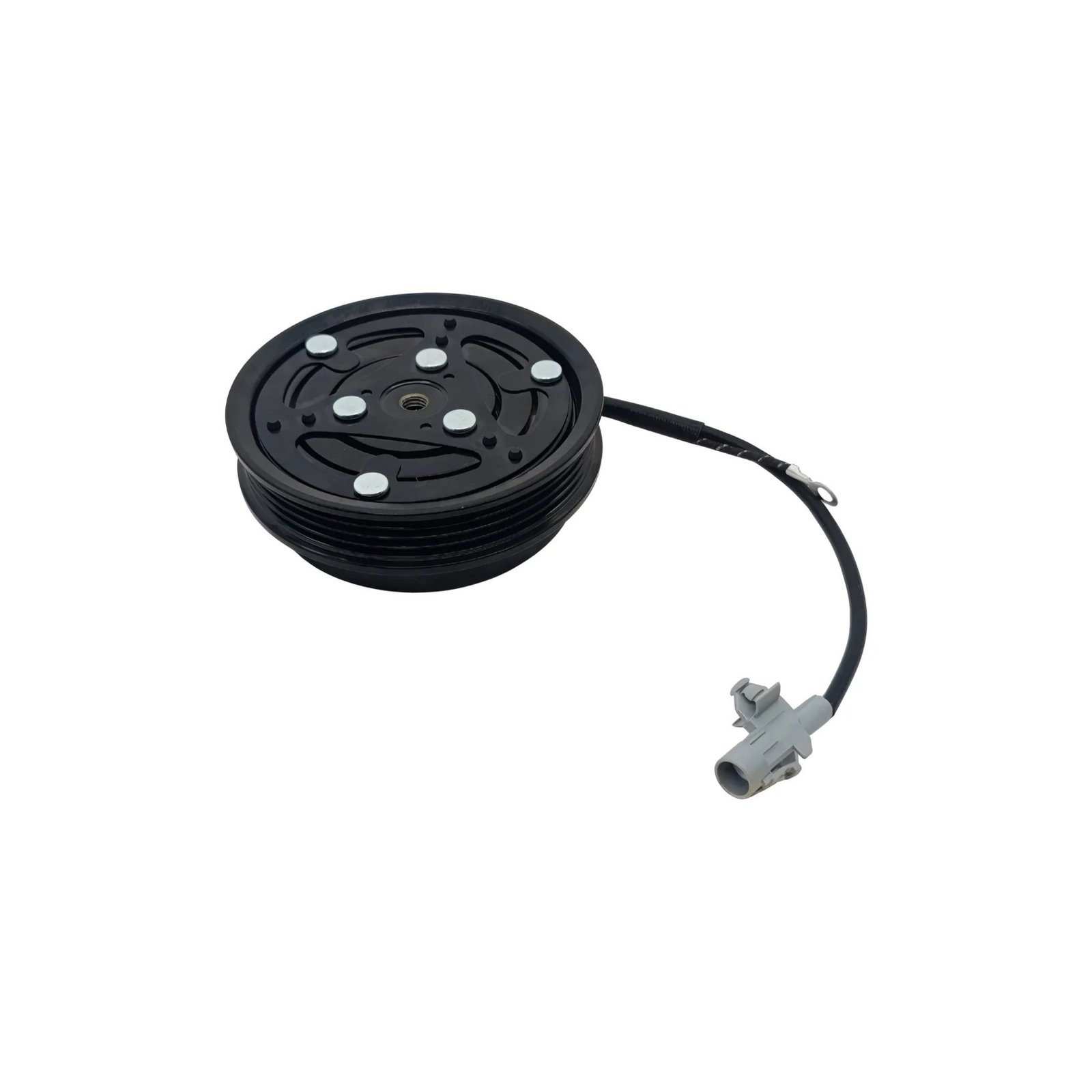 Kit de Clutch KE167