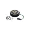 Kit de Clutch KE168