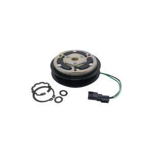 Kit de Clutch KE168