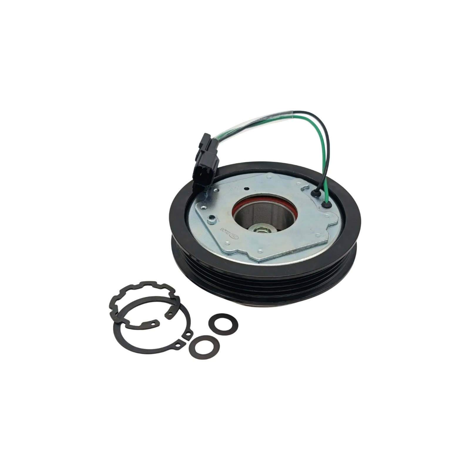 Kit de Clutch KE168
