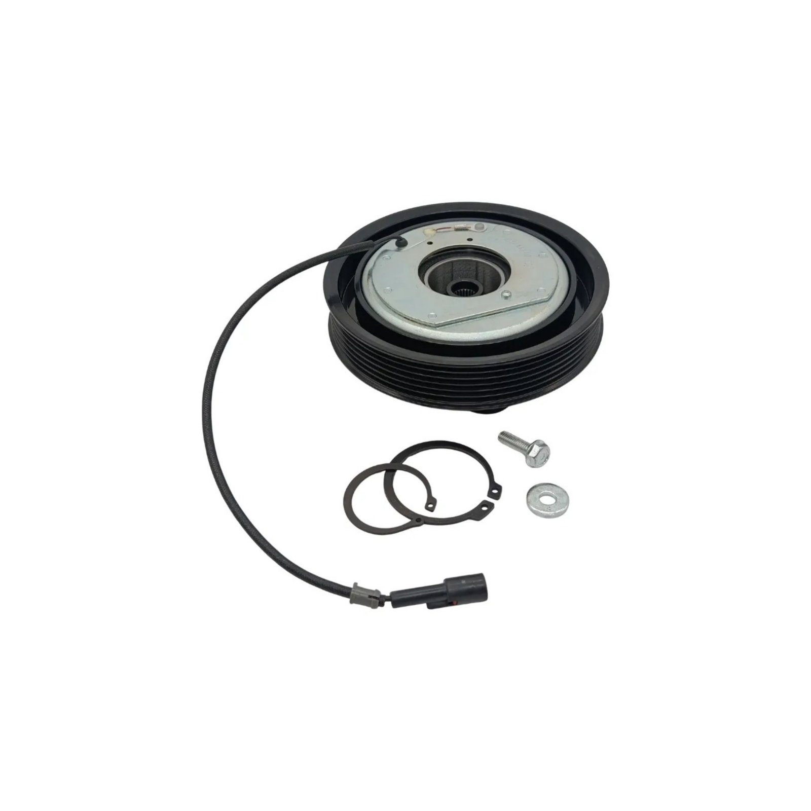 Kit de Clutch KE169