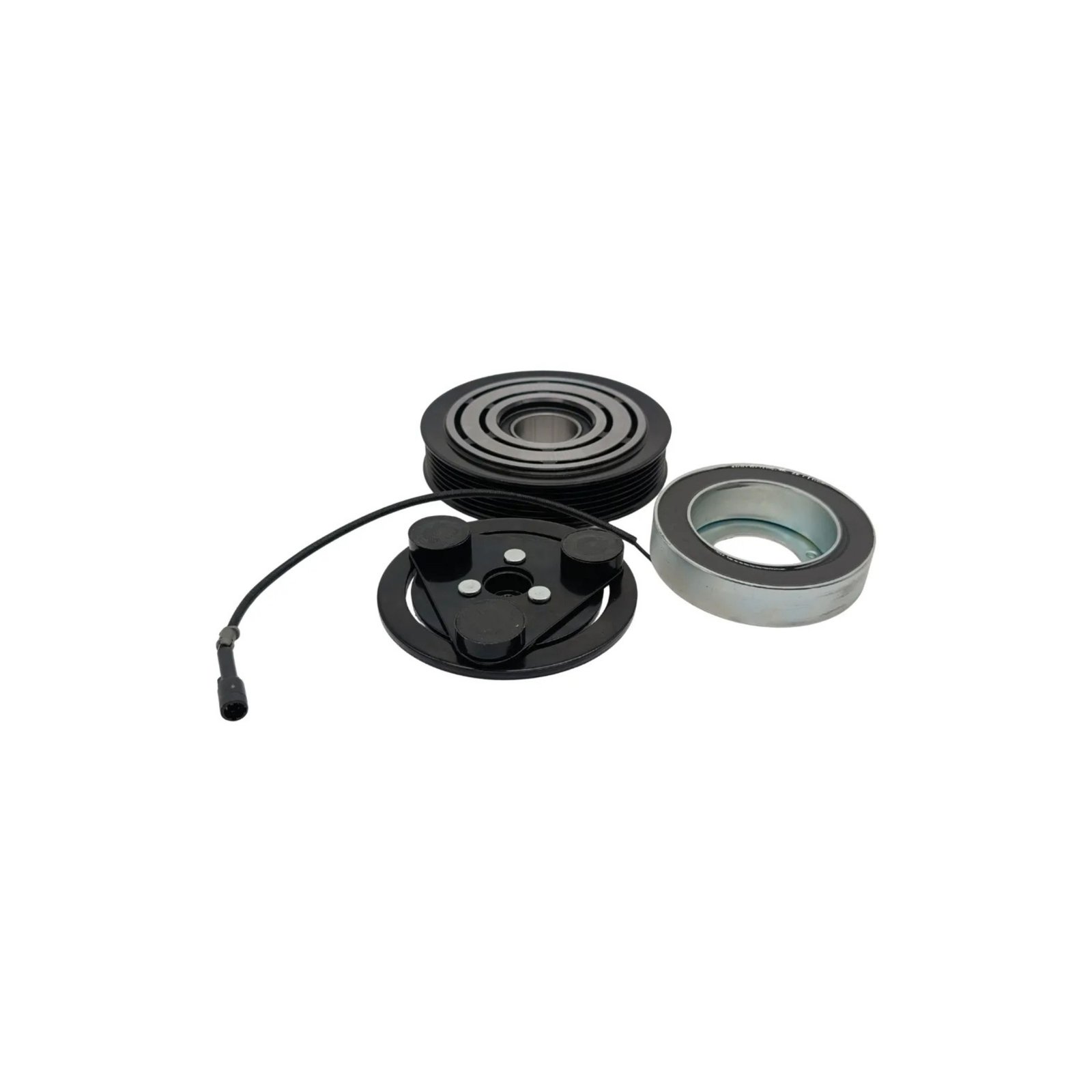 Kit de Clutch KE169