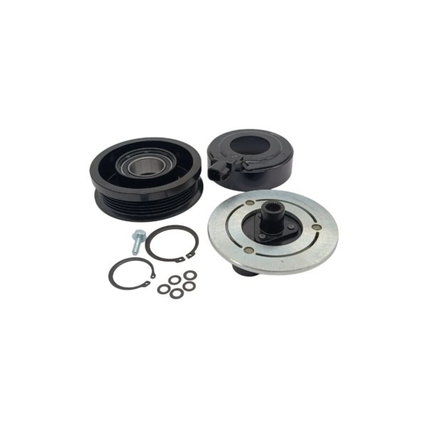 Kit de Clutch KE170