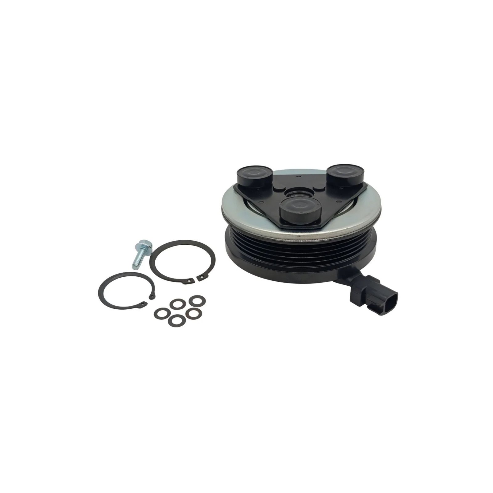 Kit de Clutch KE170