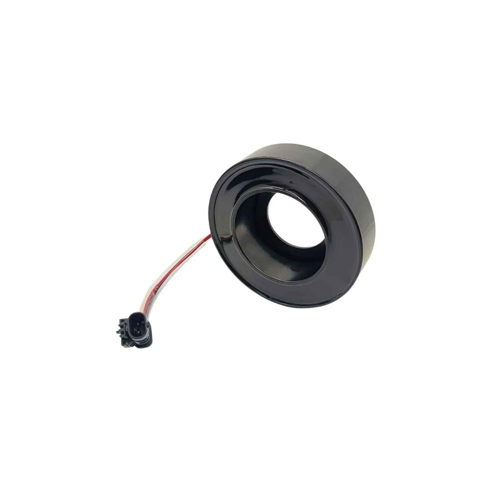 Kit de Clutch KE172