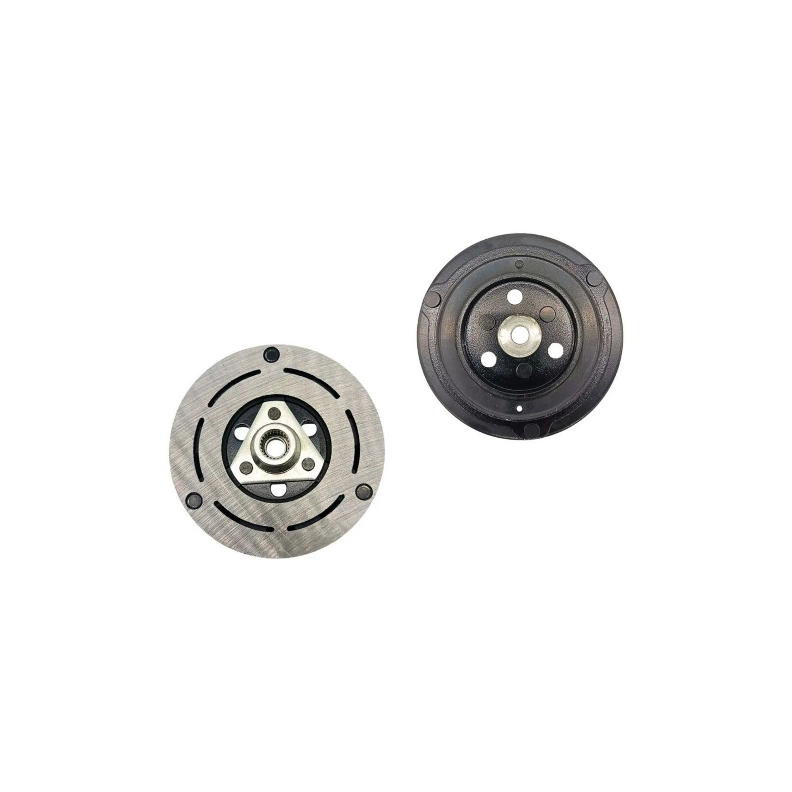 Kit de Clutch KE172