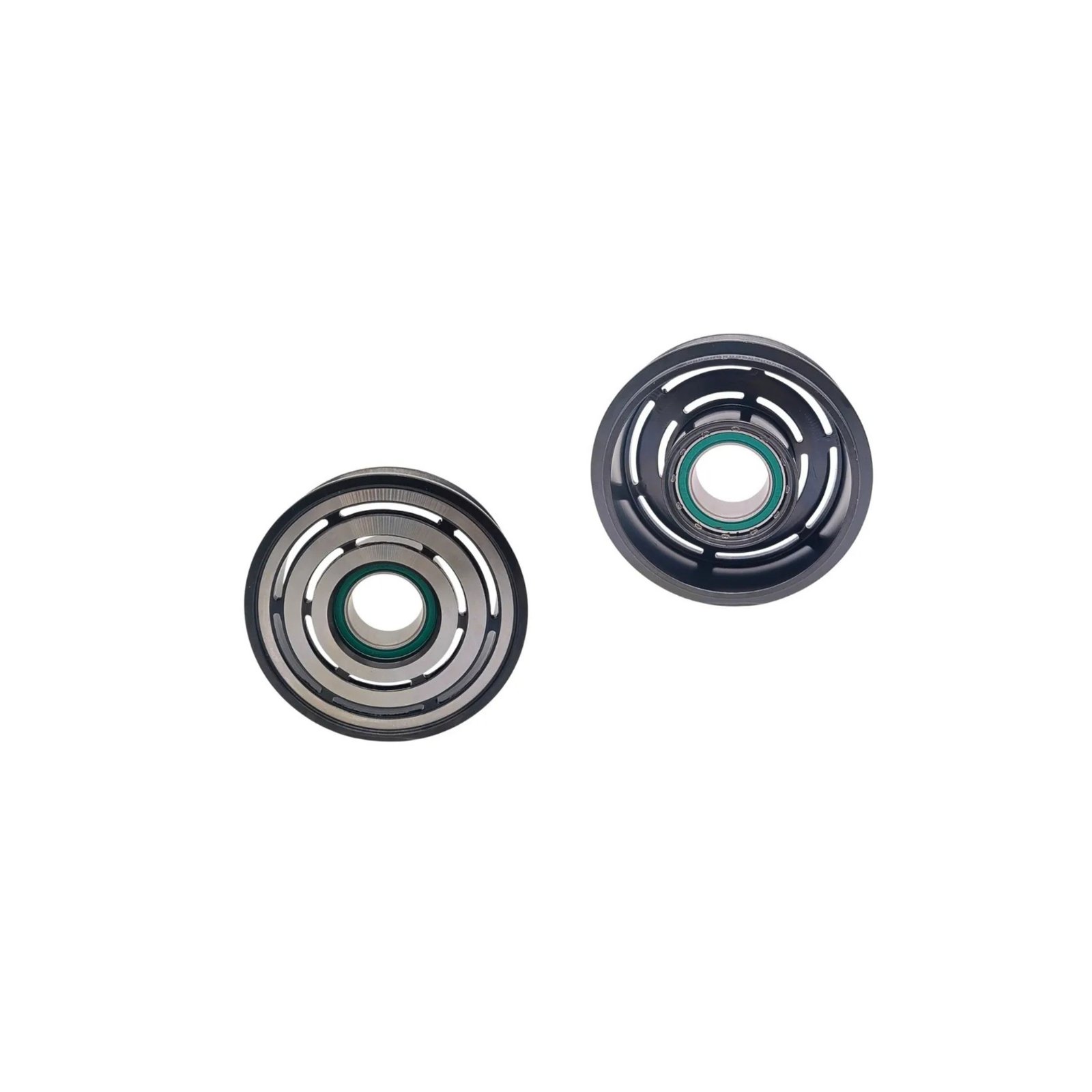Kit de Clutch KE172