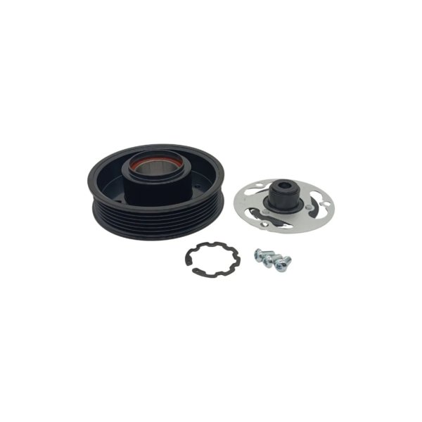 Kit de Clutch KE173