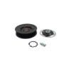 Kit de Clutch KE173