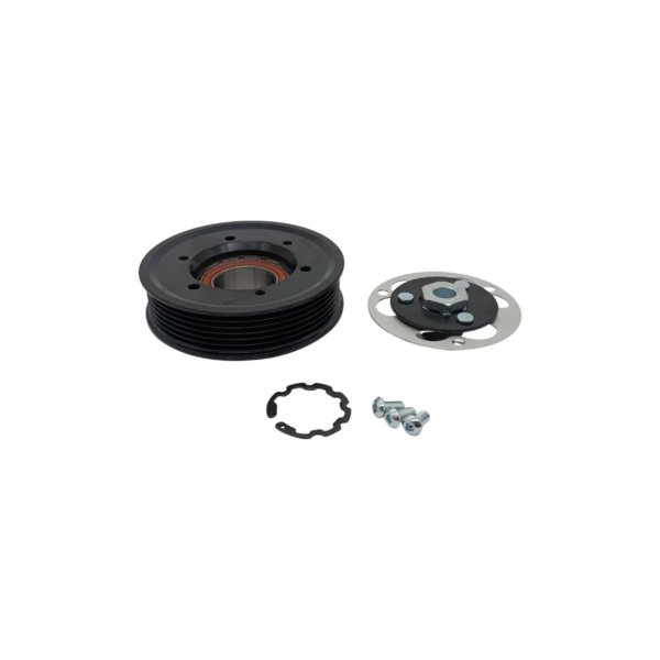 Kit de Clutch KE173