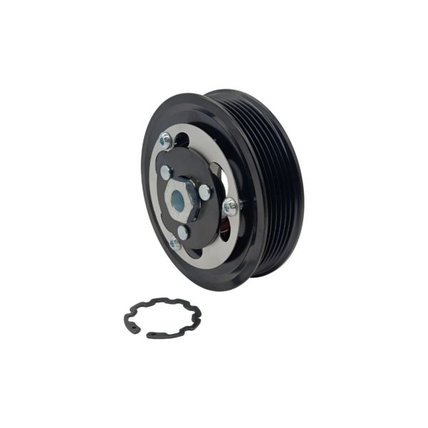 Kit de Clutch KE173
