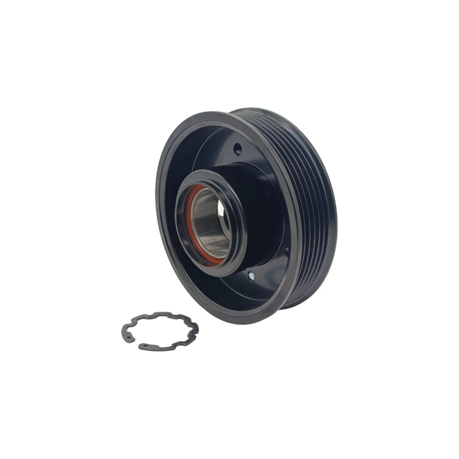 Kit de Clutch KE173